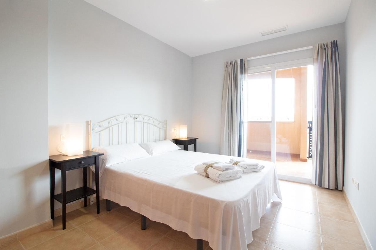 Global Properties, Apartamento Con Terraza Y Piscina En La Playa De Canet Canet d'En Berenguer Exterior photo